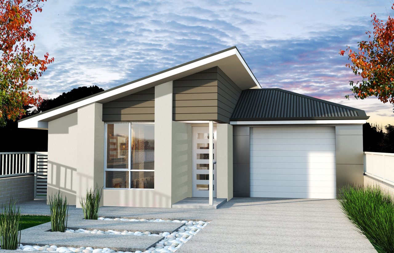 North Harbour, Burpengary East