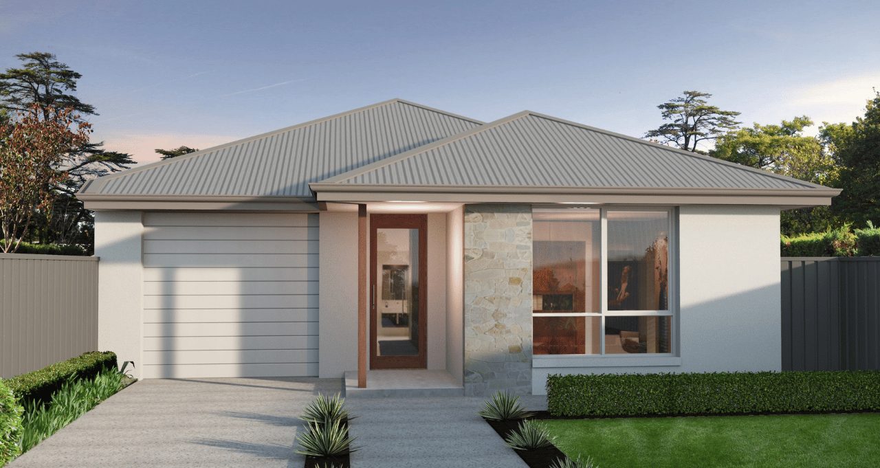 Arbourwood, Morayfield