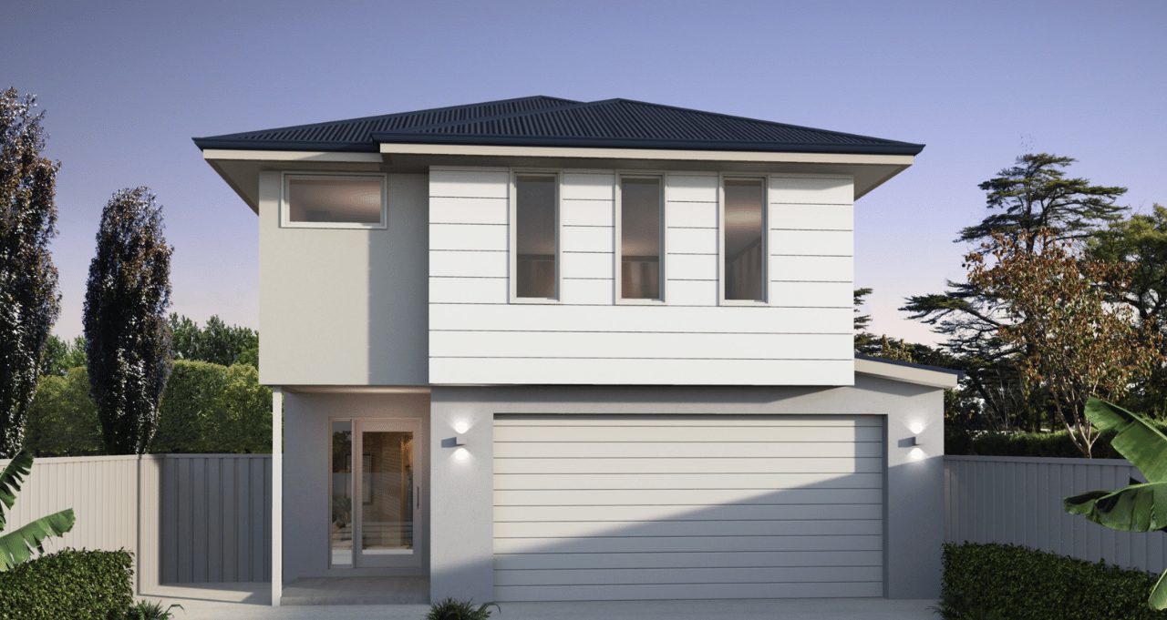 Kinma Valley Estate, Morayfield