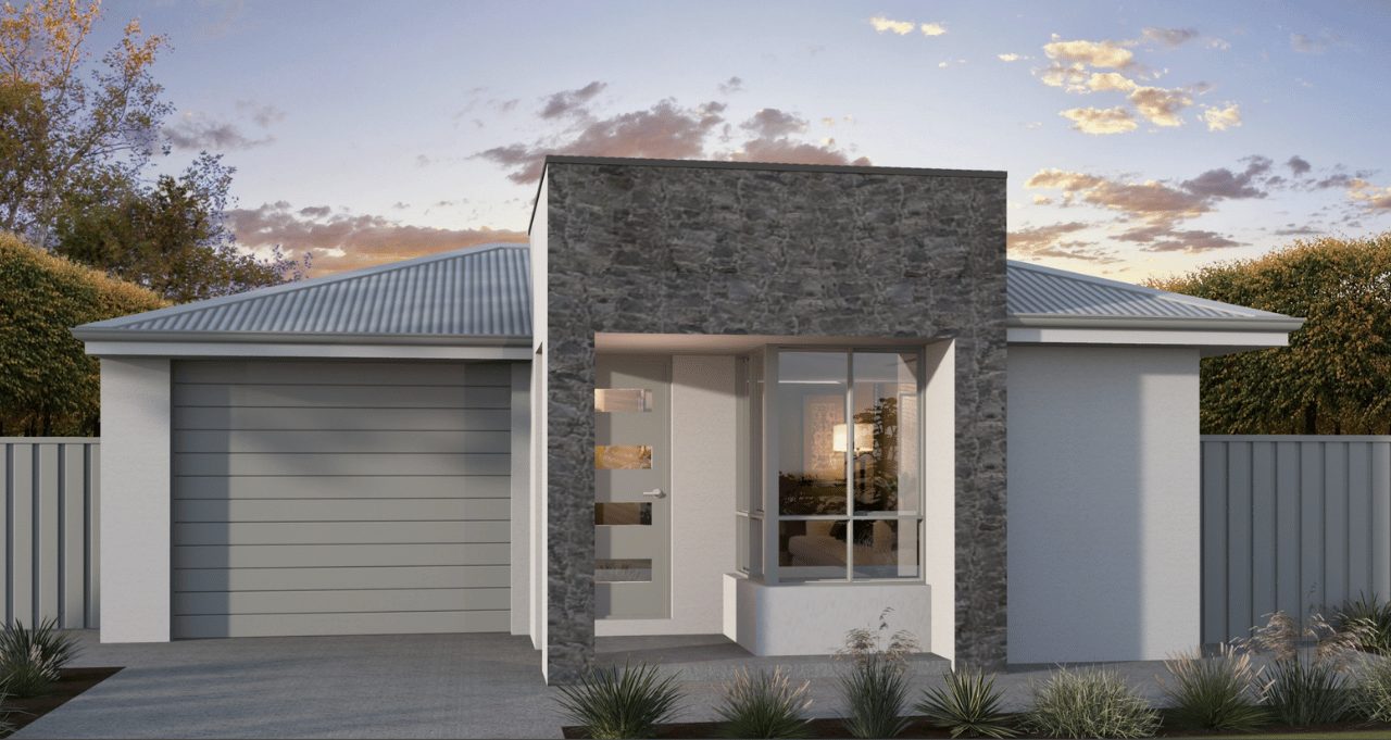 Kinma Valley Estate, Morayfield