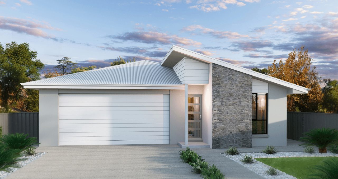 Central Springs, Caboolture