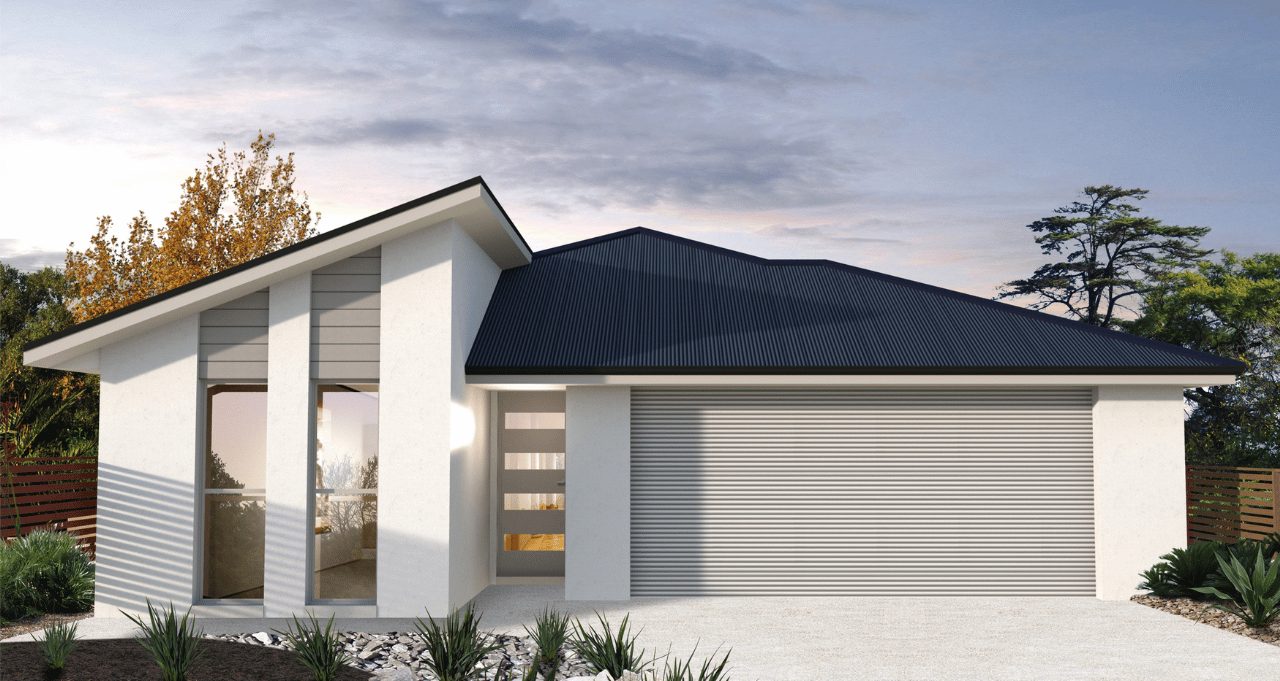 Central Springs, Caboolture